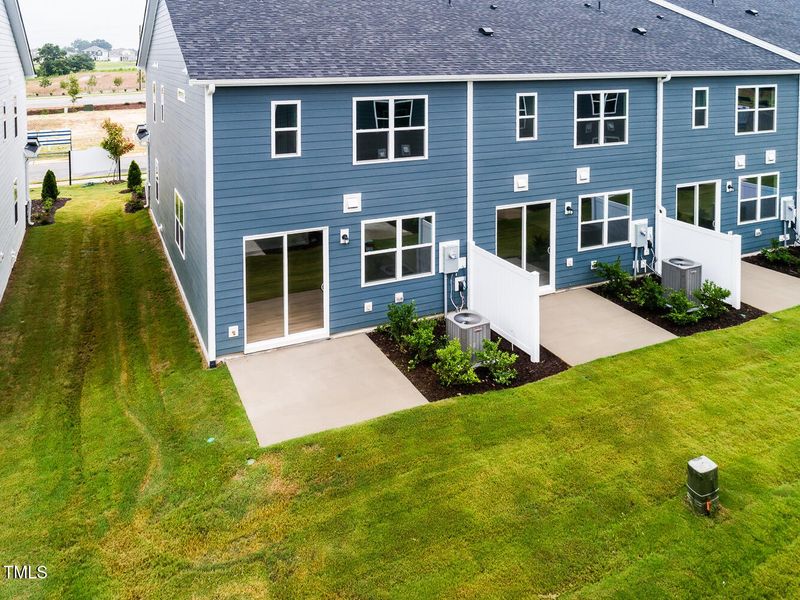 VNF-Lot 43 Aurora II (2)