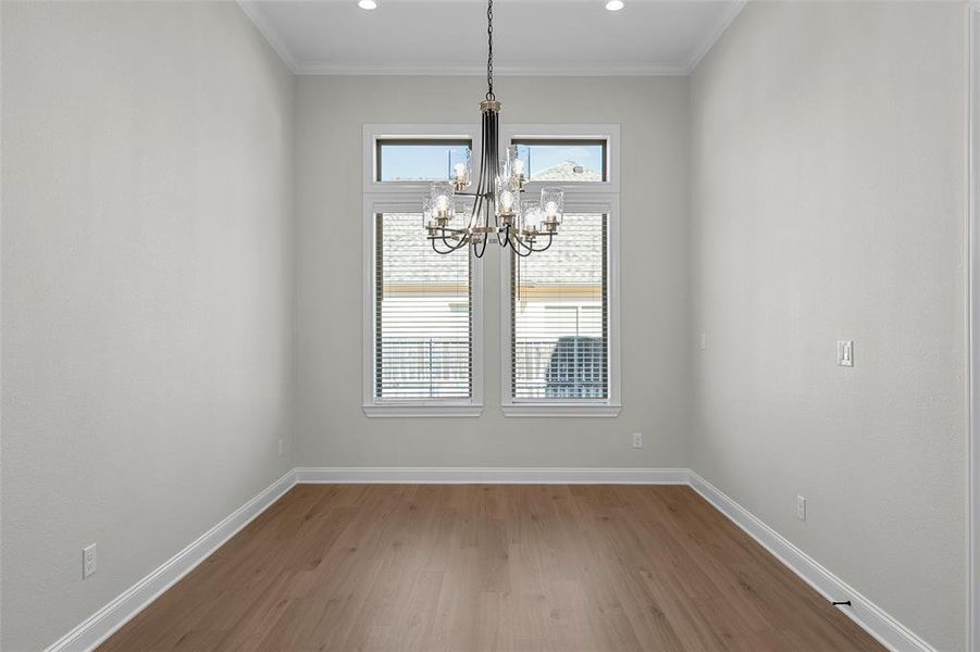 Spacious, unfurnished interior of a new home in , Woodway (Image 24). Spacious, unfurnished interior of a new home in , Woodway (Image 24).