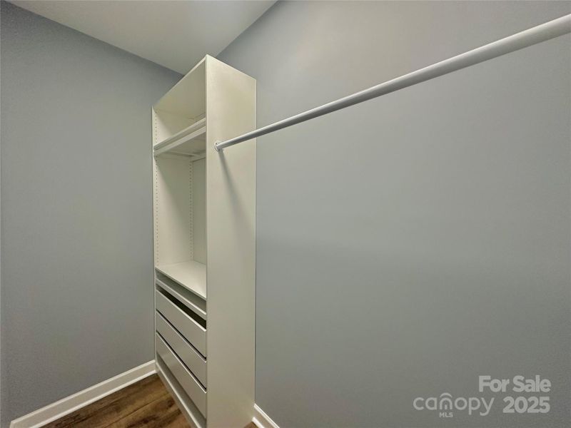 Spacious, unfurnished interior of a new home in , Maiden (Image 28). Spacious, unfurnished interior of a new home in , Maiden (Image 28).