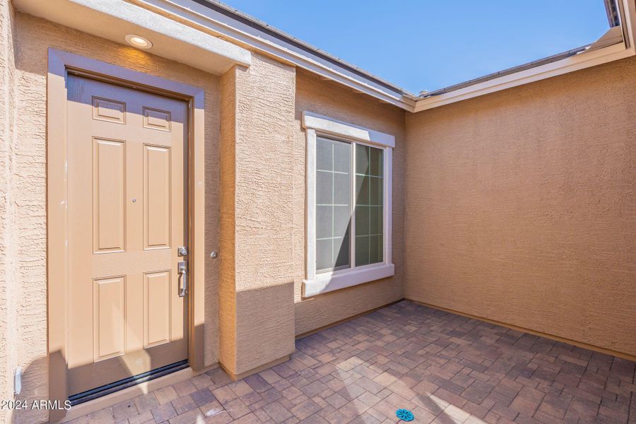 5-web-or-mls-Ocotillo-5