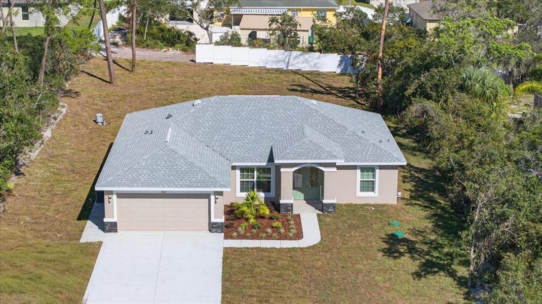 Community amenities in , Weeki Wachee (Image 35).