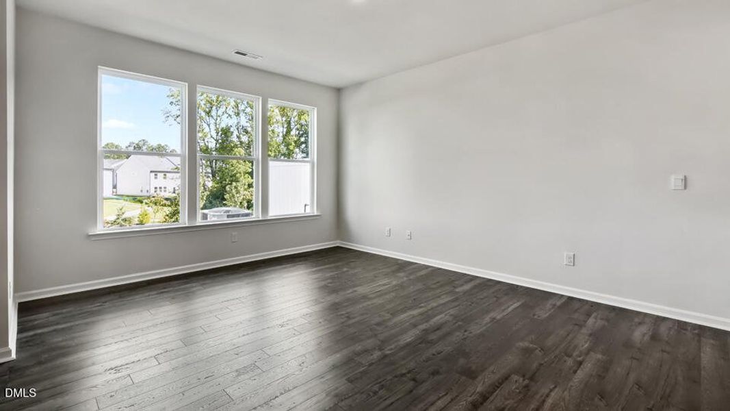 copper-run-south-lot-12-021