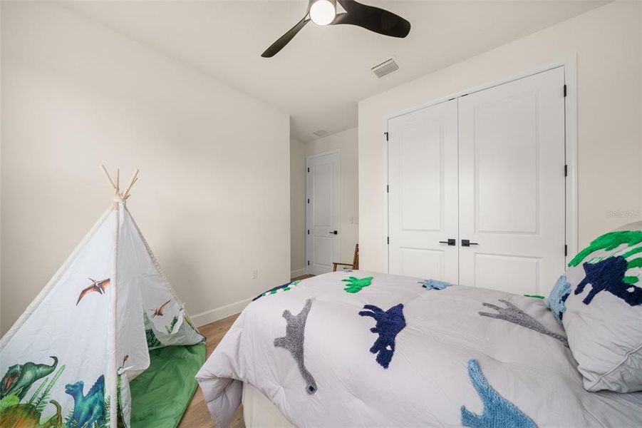 Image 64 of a home in .