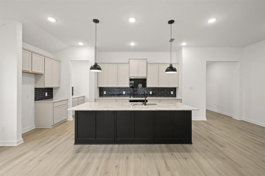 7502 Foxglove- Kitchen-1