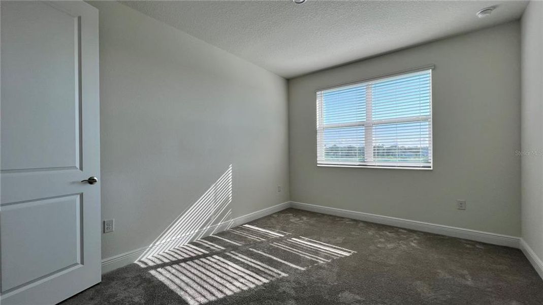 Image 47 of a home in Seaire. Image 47 of a home in Seaire.