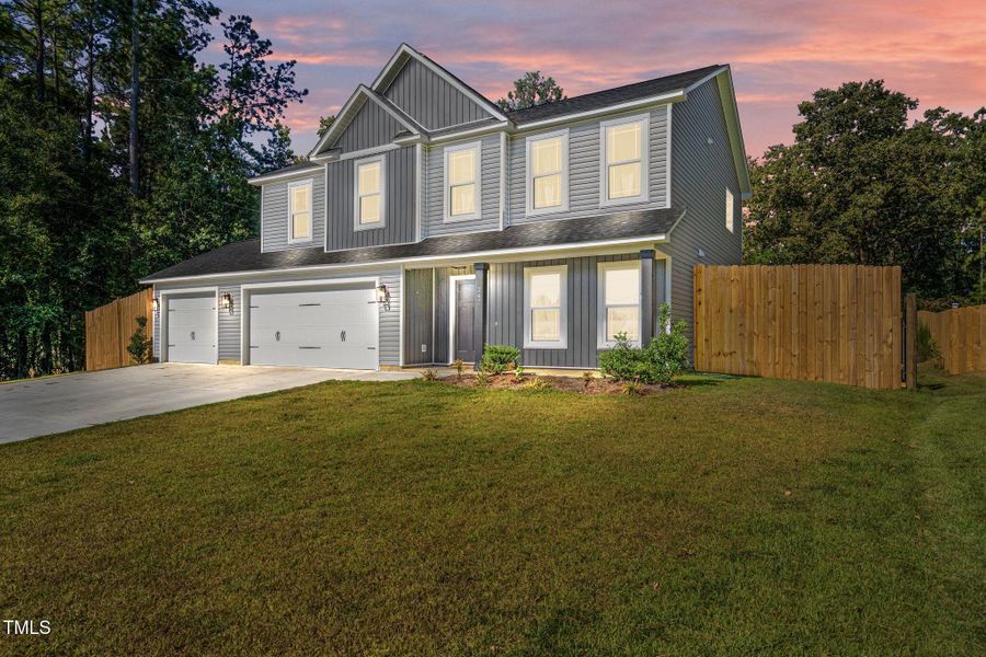 1-web-or-mls-DSC08738_2