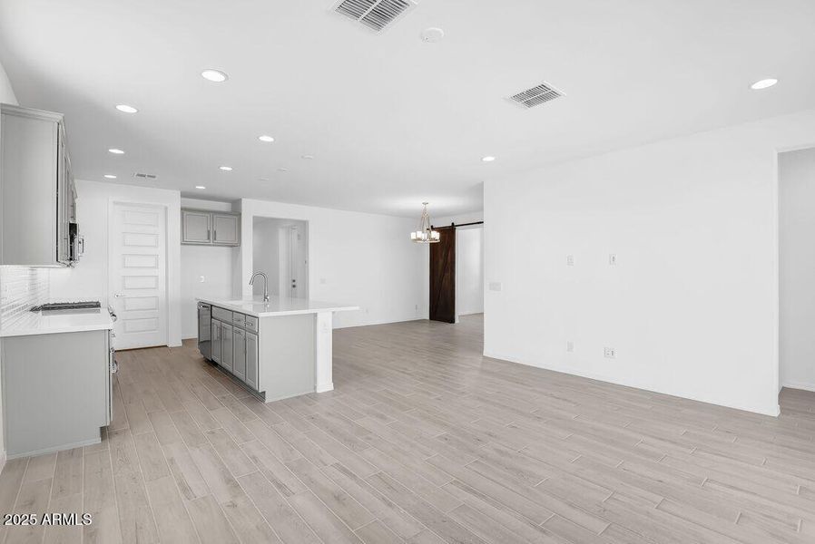 hj-az-phoenix-cantamia-marcato-lot-29036