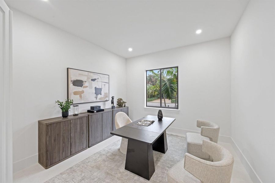 1160 Emerald Lane - 41.jpg-SMALL