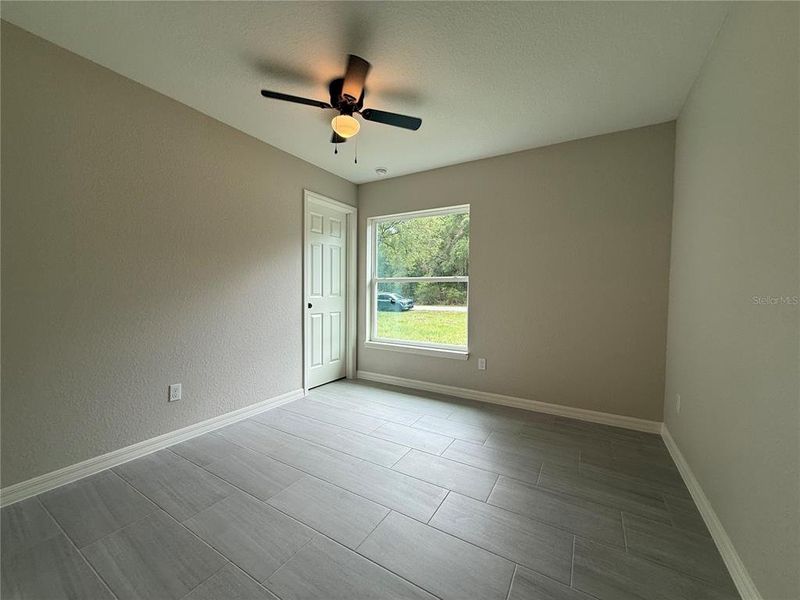 Spacious, unfurnished interior of a new home in , Dunnellon (Image 14). Spacious, unfurnished interior of a new home in , Dunnellon (Image 14).