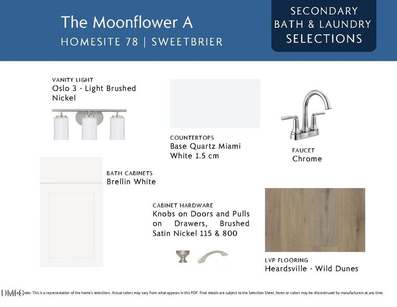 78 SWT TH - Design Brochure_Page7 78 SWT TH - Design Brochure_Page7