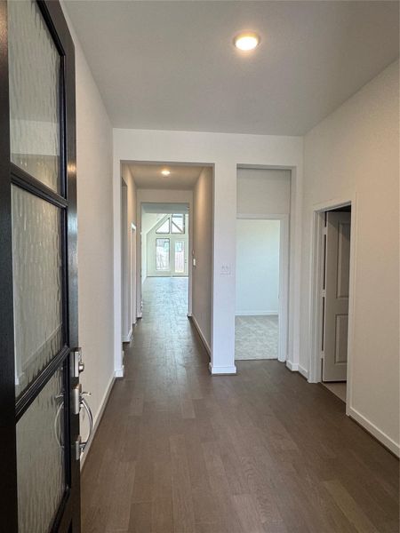 REPRESENTATIVE PHOTOS; NOT ACTUAL HOME.