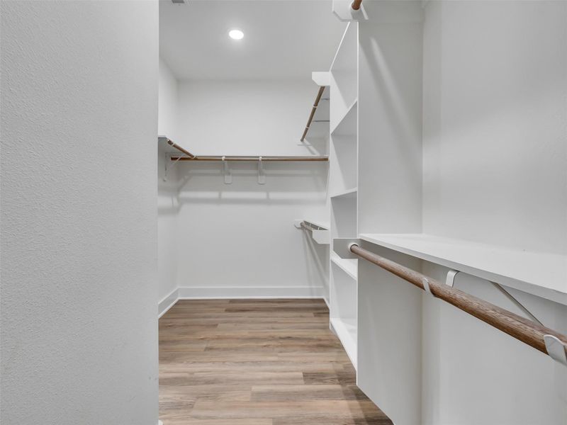 Spacious, unfurnished interior of a new home in , Houston (Image 29). Spacious, unfurnished interior of a new home in , Houston (Image 29).