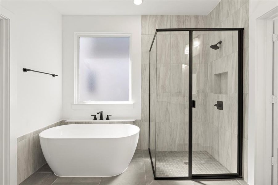 22. 2620 Serenity - Gamr 22. 2620 Serenity - Gamr