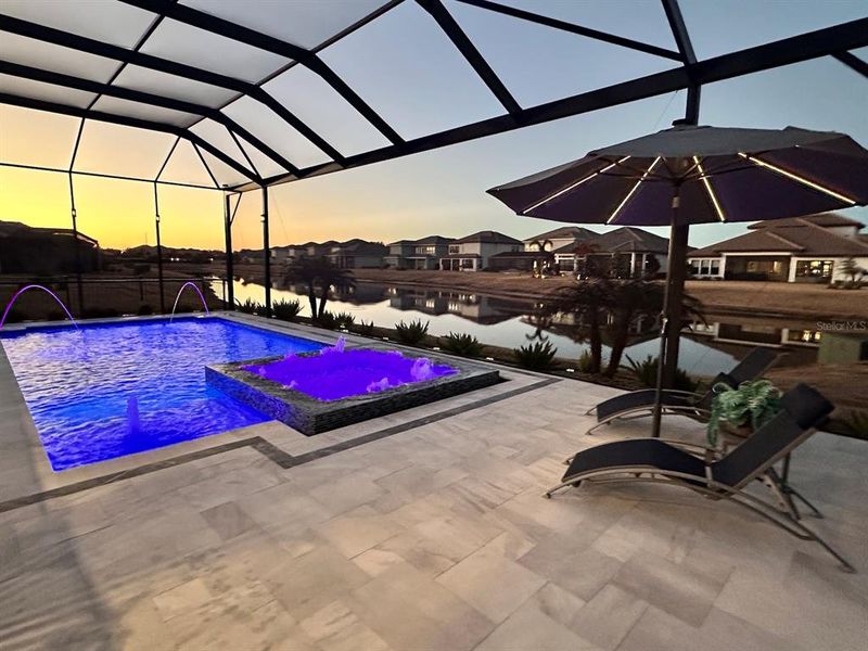 Image 75 of a home in .