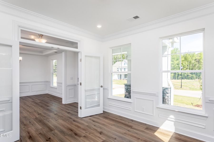 HillcrestLot21008
