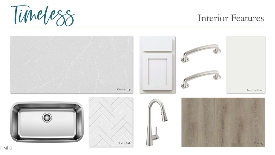 123 Mood Board_1