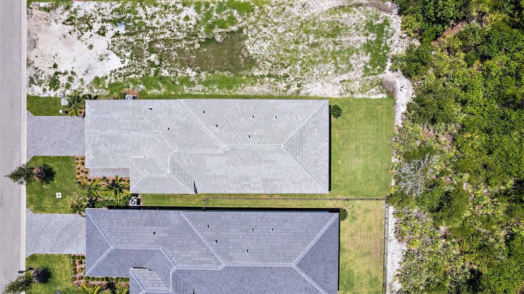 Image 40 of a home in . Image 40 of a home in .