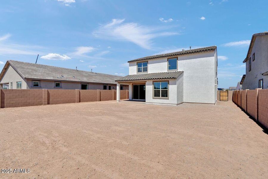 17149 W Sweet Iron Pass - Ready Now! 17149 W Sweet Iron Pass - Ready Now!