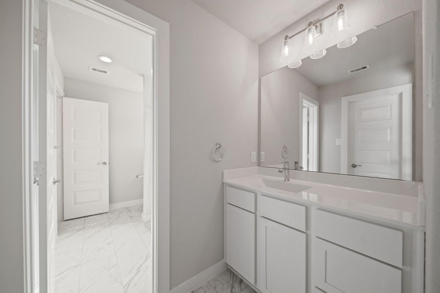 Image 39 of a home in Beacon Hill. Image 39 of a home in Beacon Hill.