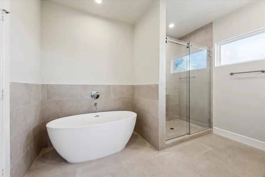 Representative Photo - Layout and Selections May Vary