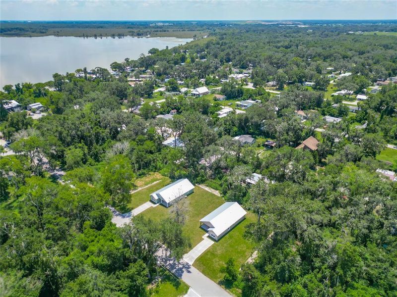 Image 38 of a home in .