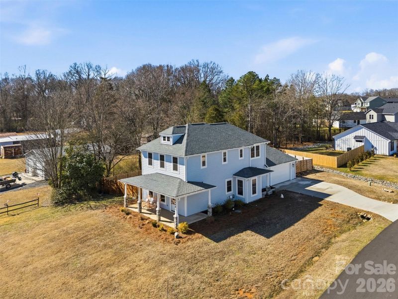 Image 37 of a home in . Image 37 of a home in .