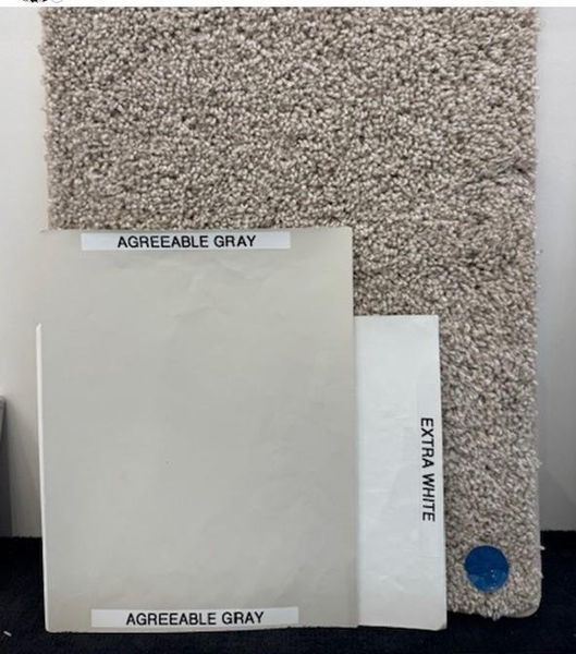 Image 27 of a home in The Highlands 50'. Image 27 of a home in The Highlands 50'.