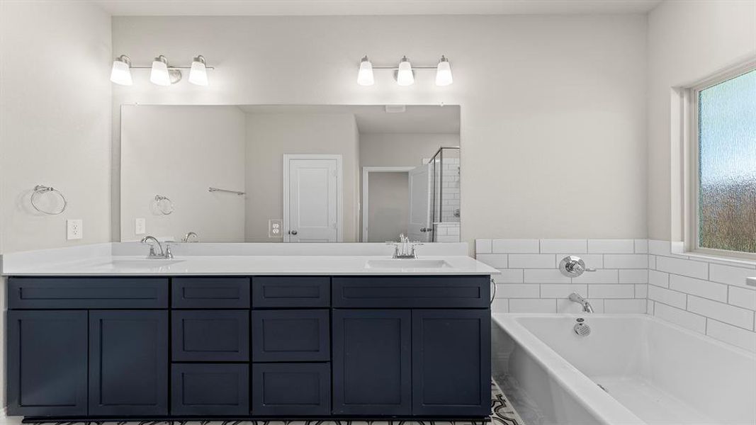 14. 1624 Edgeway - Bath