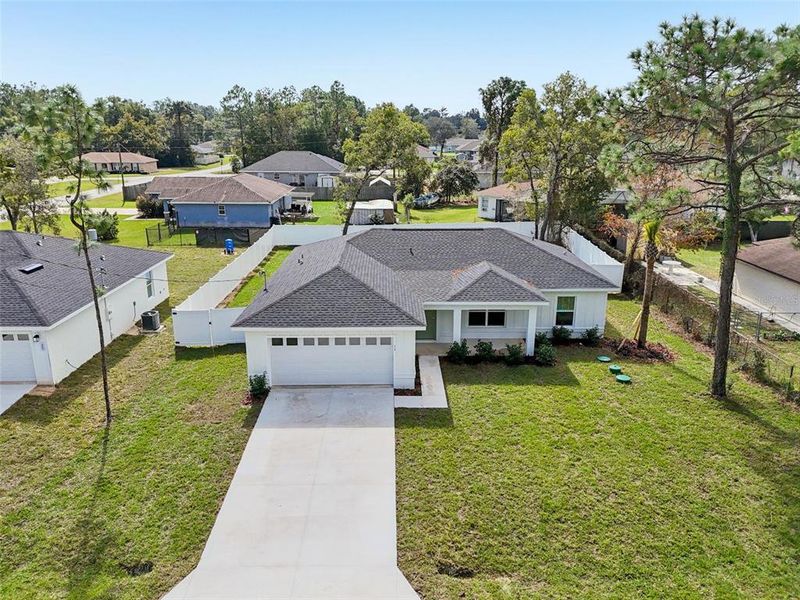 Community amenities in , Ocala (Image 43).