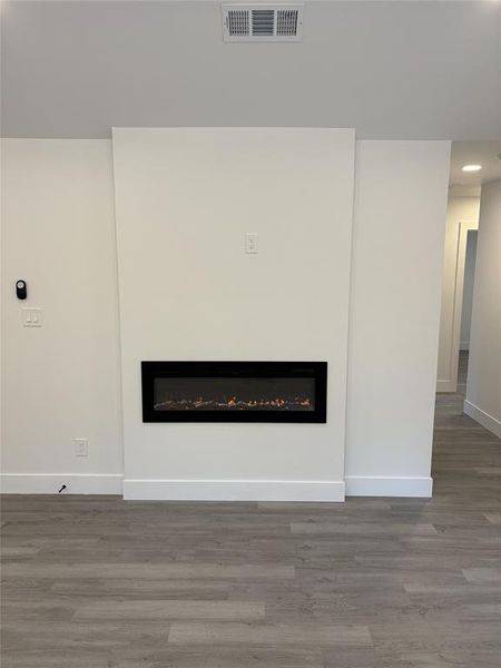 Image 21 of a home in .