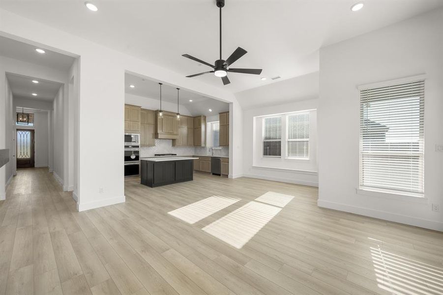 1204 Flock- Living Room-2 1204 Flock- Living Room-2