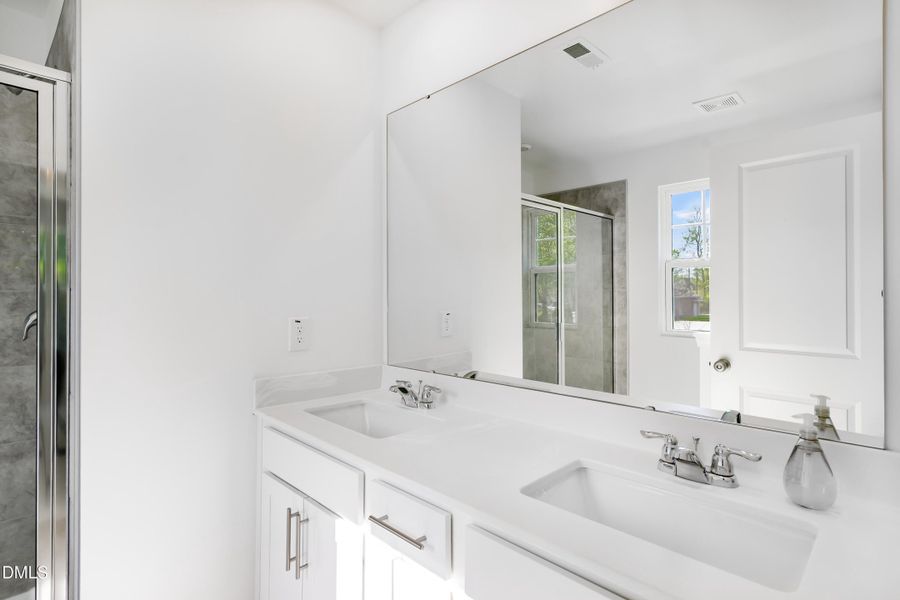 SUN_CrescentTownes_Pic_Savannah_21