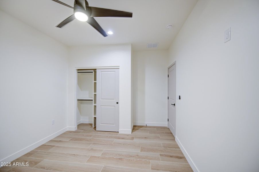 Bedroom 3-pic 2 Bedroom 3-pic 2