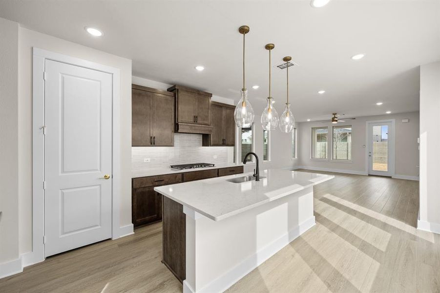 1214 Laurel- Kitchen-1