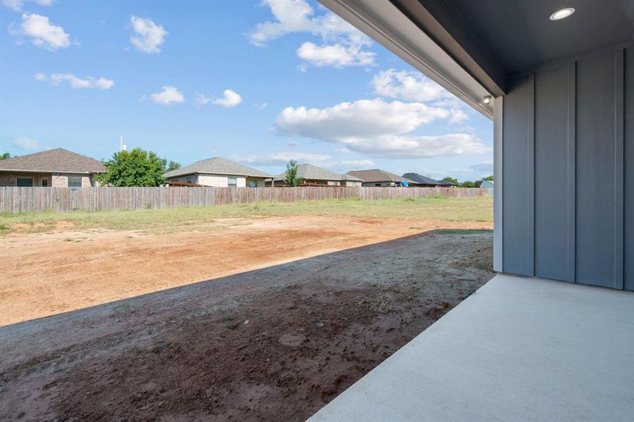 Image 35 of a home in .