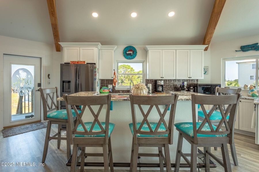 Image 41 of a home in . Image 41 of a home in .