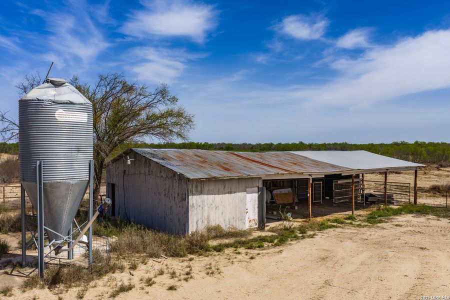 Image 45 of a home in . Image 45 of a home in .