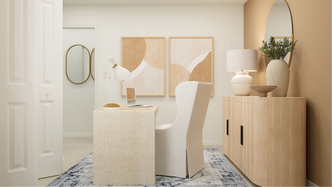 Rothman Core G003 Cypress Bed2 1of2 F2 Base2