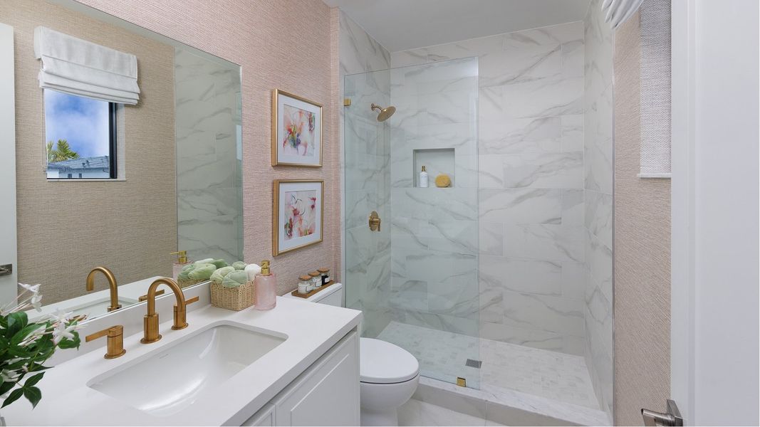 3533 Piedra Bath2 F2 Base1