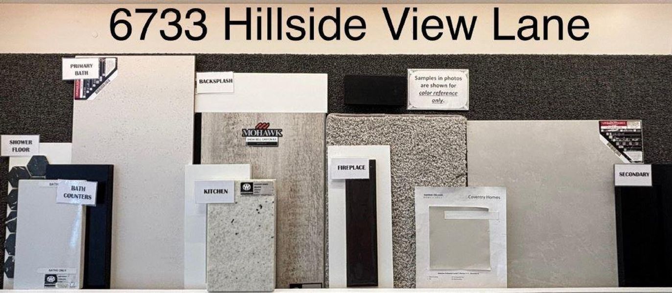 Image 5 of a home in . Image 5 of a home in .