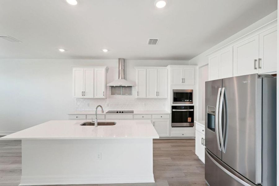 44496 Frontier Drive Punta Gorda (13)