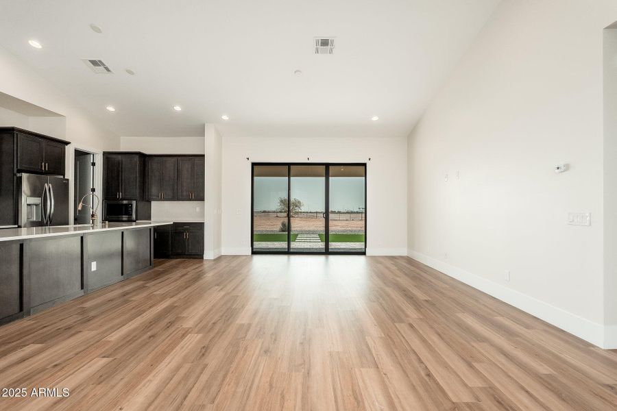 12407 N 189th Ave, 07-01 - 09 12407 N 189th Ave, 07-01 - 09