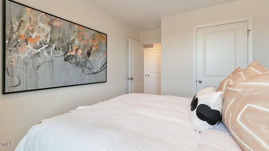 lot-106-pearson-a3-104-holton-st-smithfi