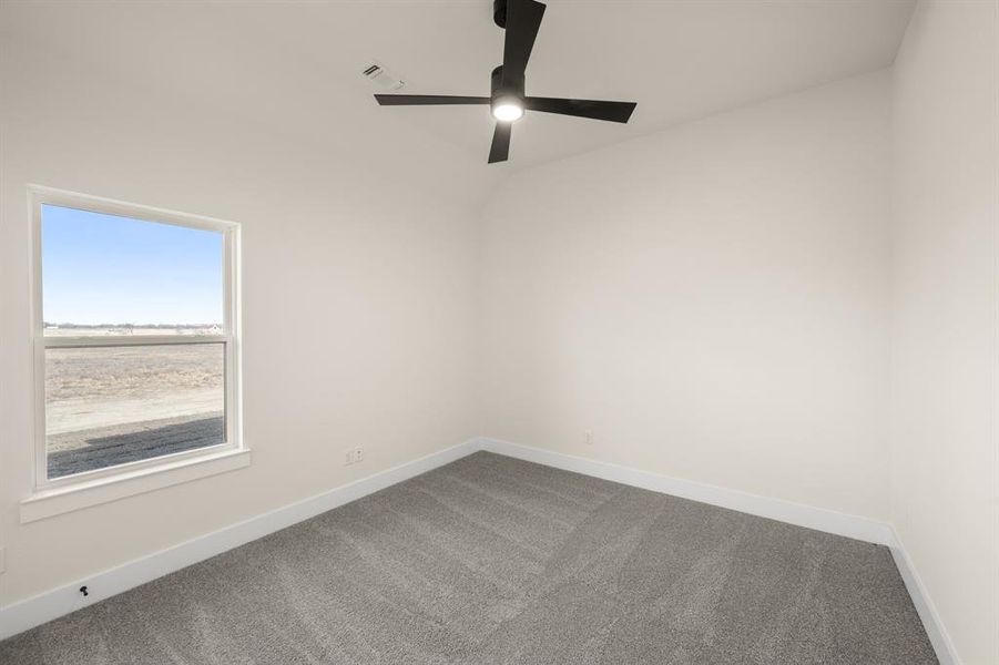 115 Blackstar- Bedroom-1