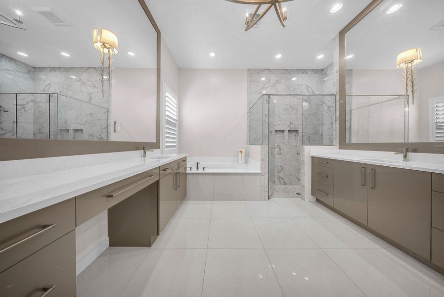 45-web-or-mls-DSC00883