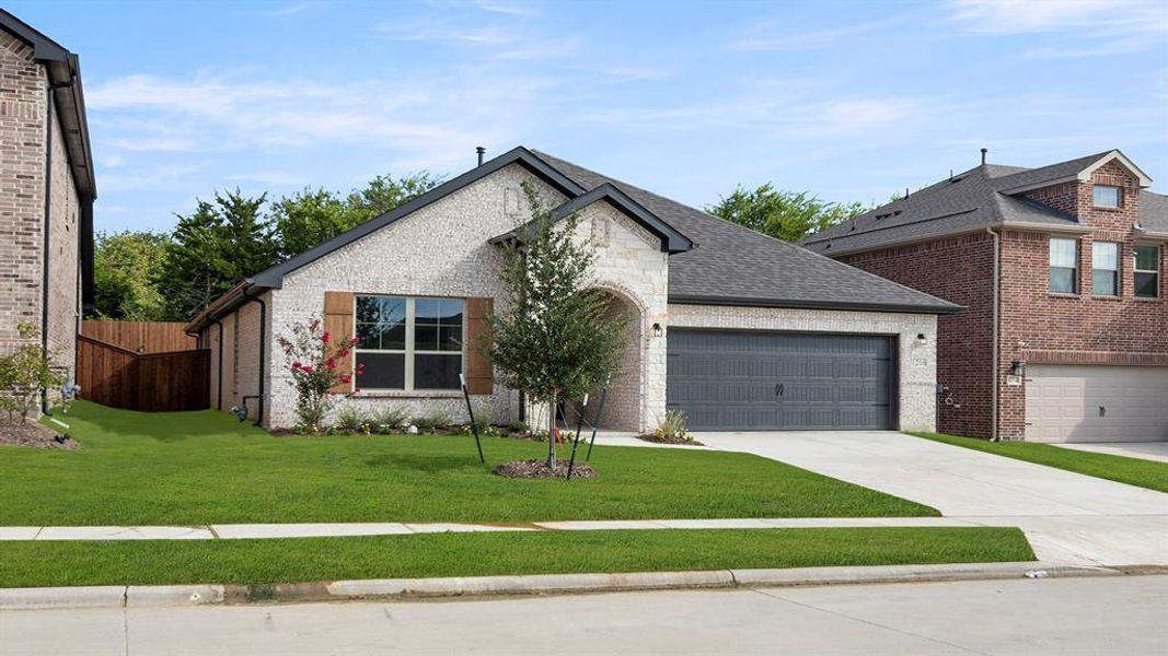 02. 1216 Cider Mill - Front (2) 02. 1216 Cider Mill - Front (2)