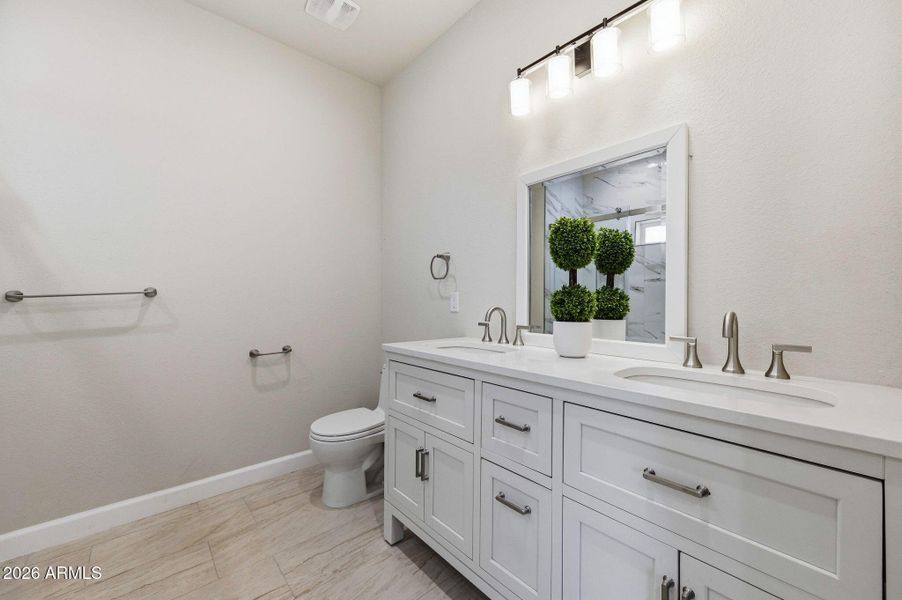 22-web-or-mls-158 N Pettoshas Dr-21