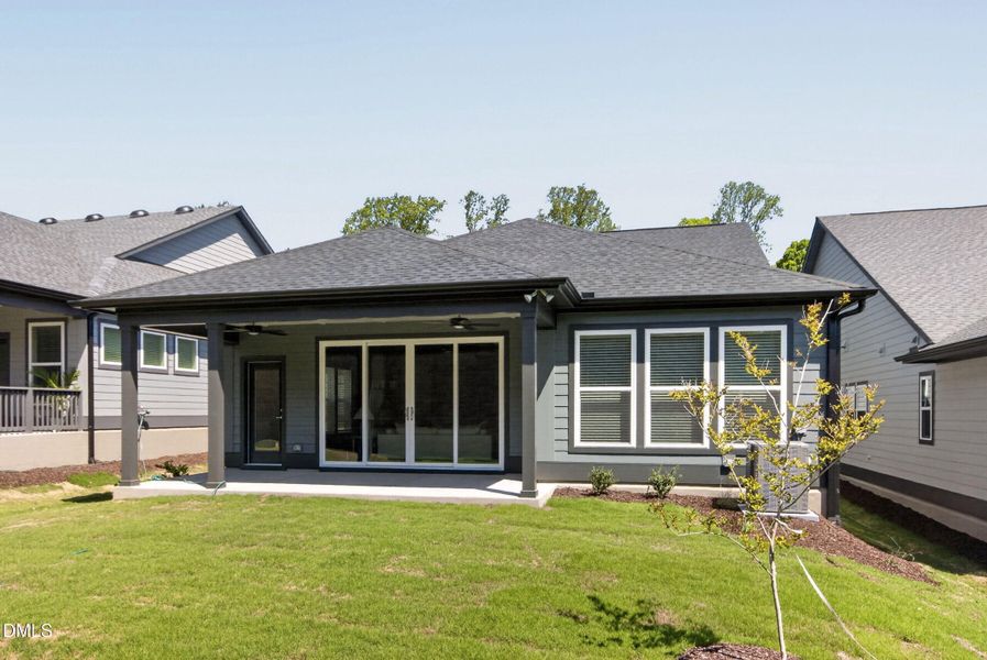 virtual-tour-154078-photo-17762815936337