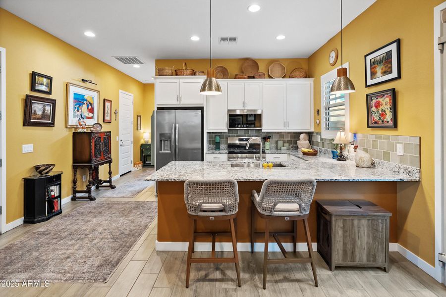 Next Gen Kitchen Next Gen Kitchen