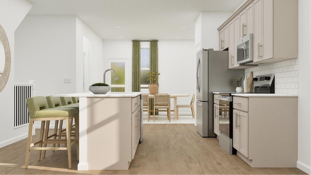 1859 Mitchell II Kitchen 2of2 F2 Base2